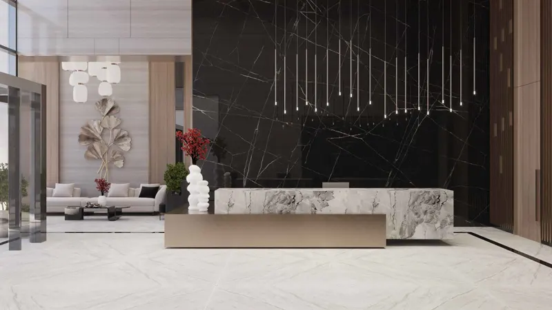 property-gallery/zqqllsk9g4tunqv536gz