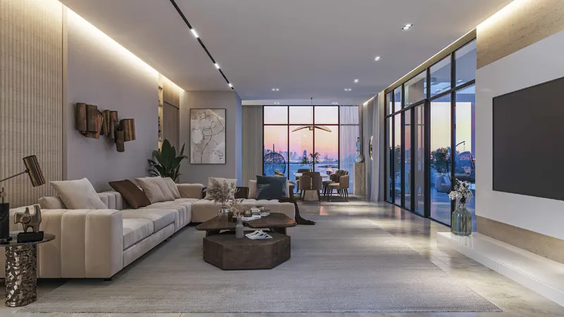 property-gallery/en4umm5znczqes70x6fj
