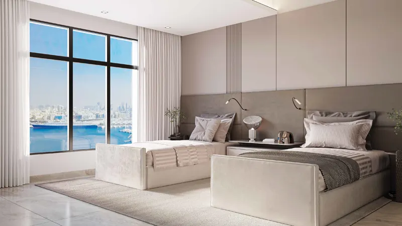 property-gallery/fdqemgee50wsjjcyteyf