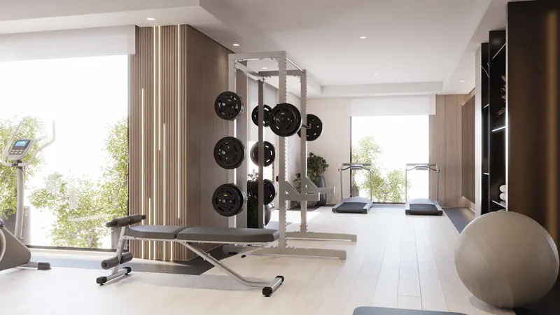property-gallery/ocuyiwhjxke3h6k51tfx