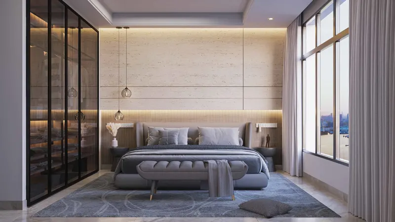 property-gallery/xtucdsbovyp1dw8rhf2m
