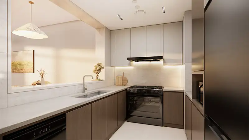 property-gallery/ymiublfezsxcgu9rj8o1