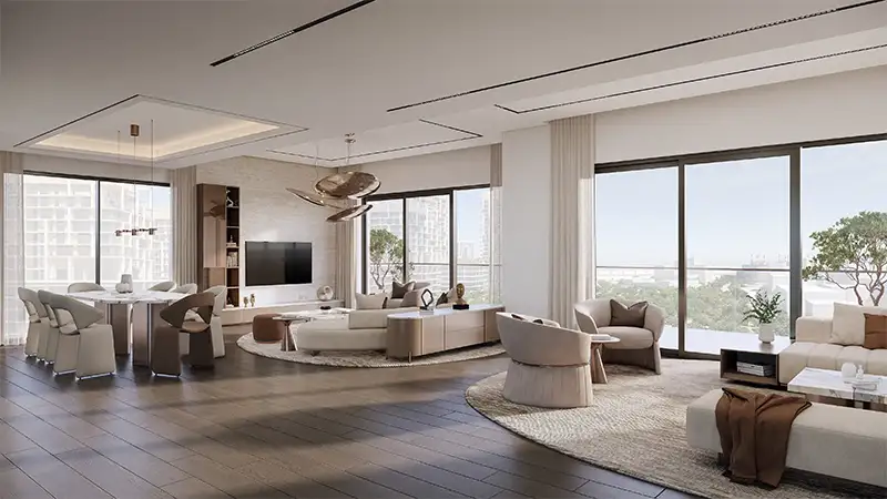 property-gallery/dunzyfrarqy2o8dbbj3r