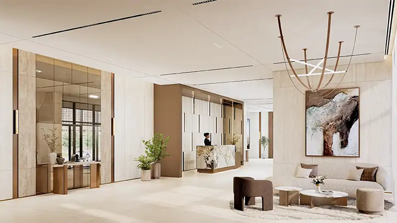 property-gallery/fvrmy3mttkbbvl0vh2hy