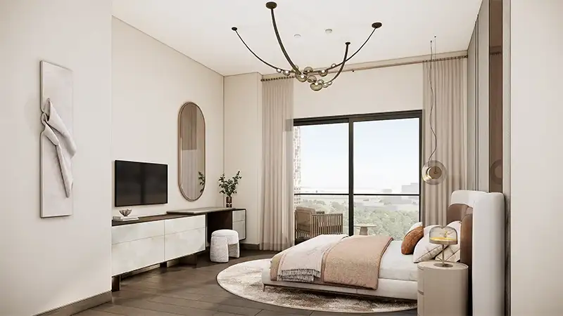 property-gallery/hxqgybia0nwuzb9lckqj