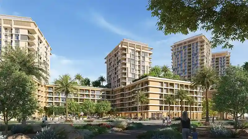 property-gallery/rkflqhmskq02zjylutrb