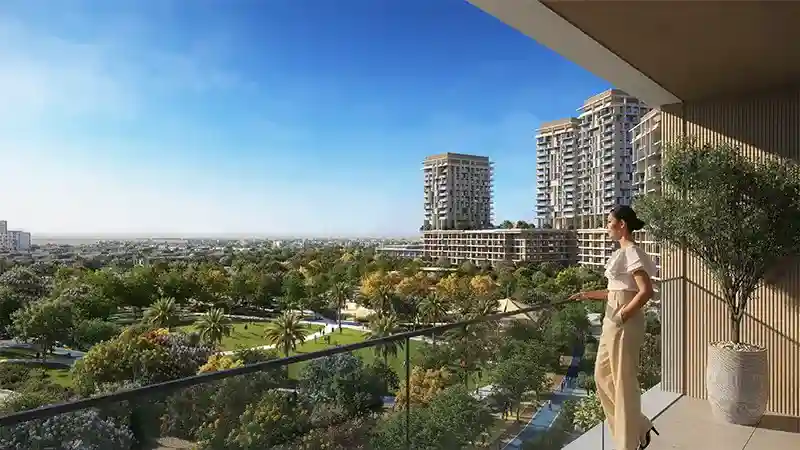 property-gallery/m9dmkdvx1xflyyz98qw7