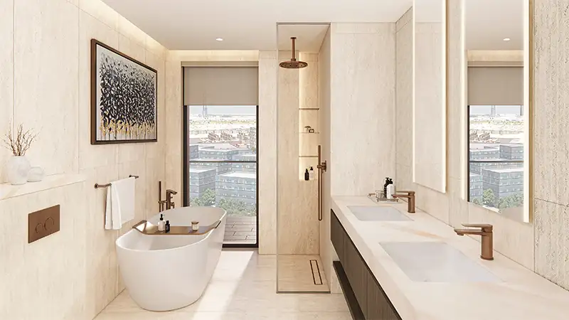 property-gallery/sucvguzkk6wirfywoj04