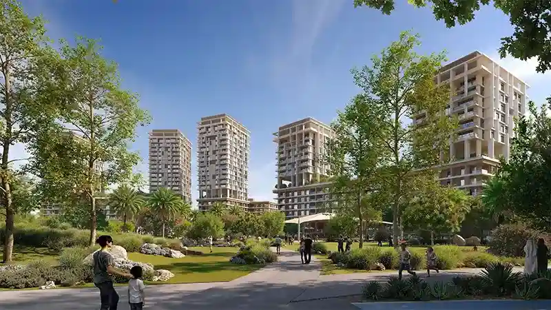 property-gallery/z5iv3i8iswsg8knyncvl