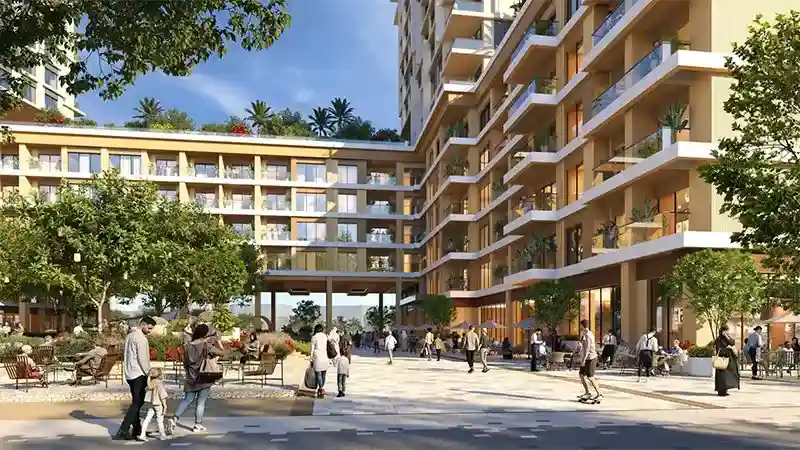 property-gallery/rddqncjgl9zo11o4zvlq