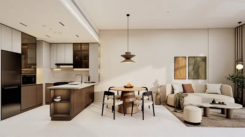 property-gallery/ivorxznw4n7czfh0ehgw
