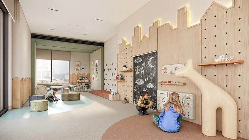 property-gallery/sr5zmd0cuwmwlprljyxf