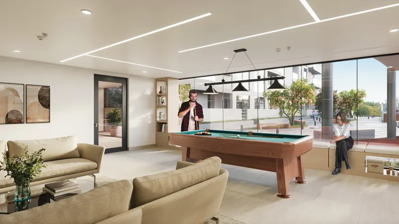 property-gallery/kzd6sogcvrtc25e2mcw9