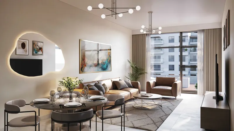 property-gallery/vsujqpeyf65dedkmruaw
