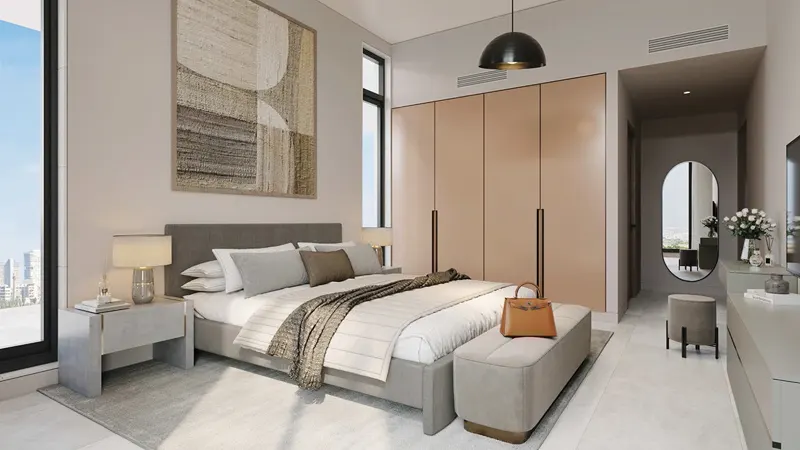 property-gallery/lqvqvv3a5h5ukv1y14yr