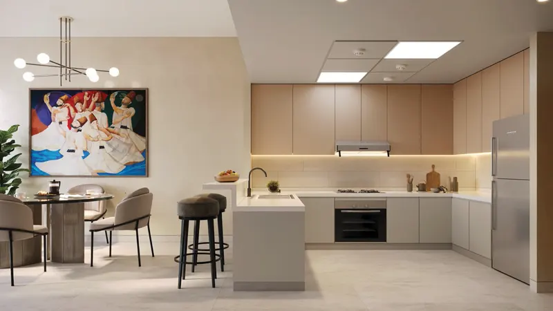 property-gallery/z8grrl876nh5ih4g9zog