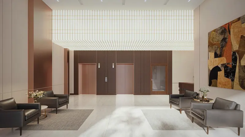 property-gallery/qwvtngfd2aizeq02impc