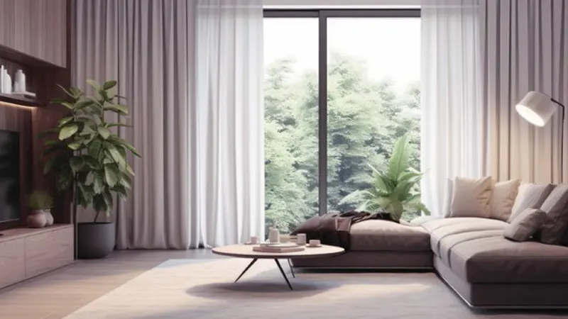 property-gallery/dijjtcpfhhuainv0ojws