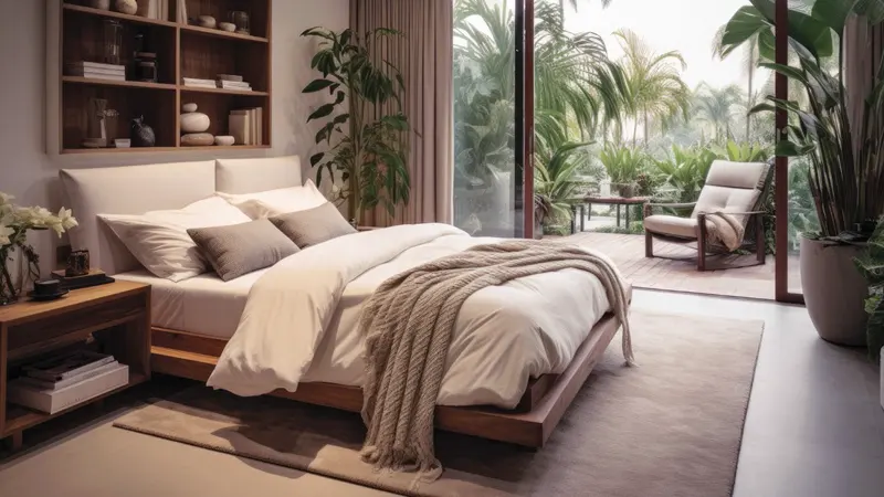 property-gallery/m3uknfhdej6ujt4htxga