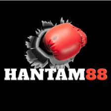 Claire Edelyn avatar