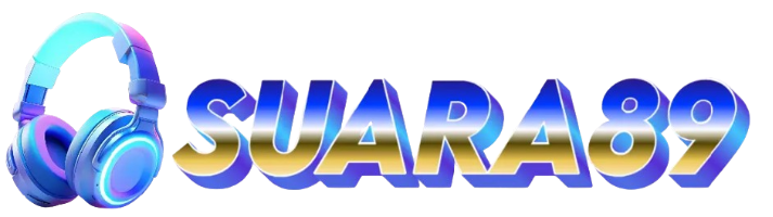 suara89