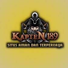 RTP KAPTEN189 avatar