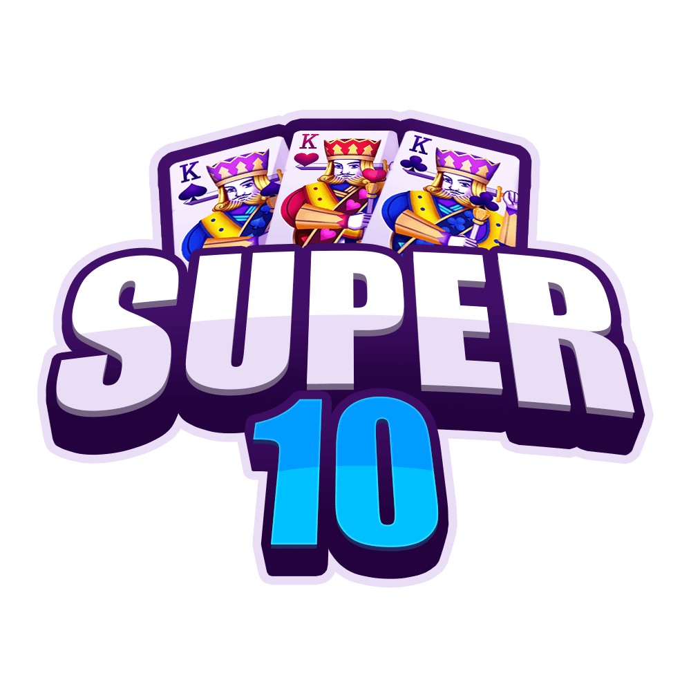 Super 10