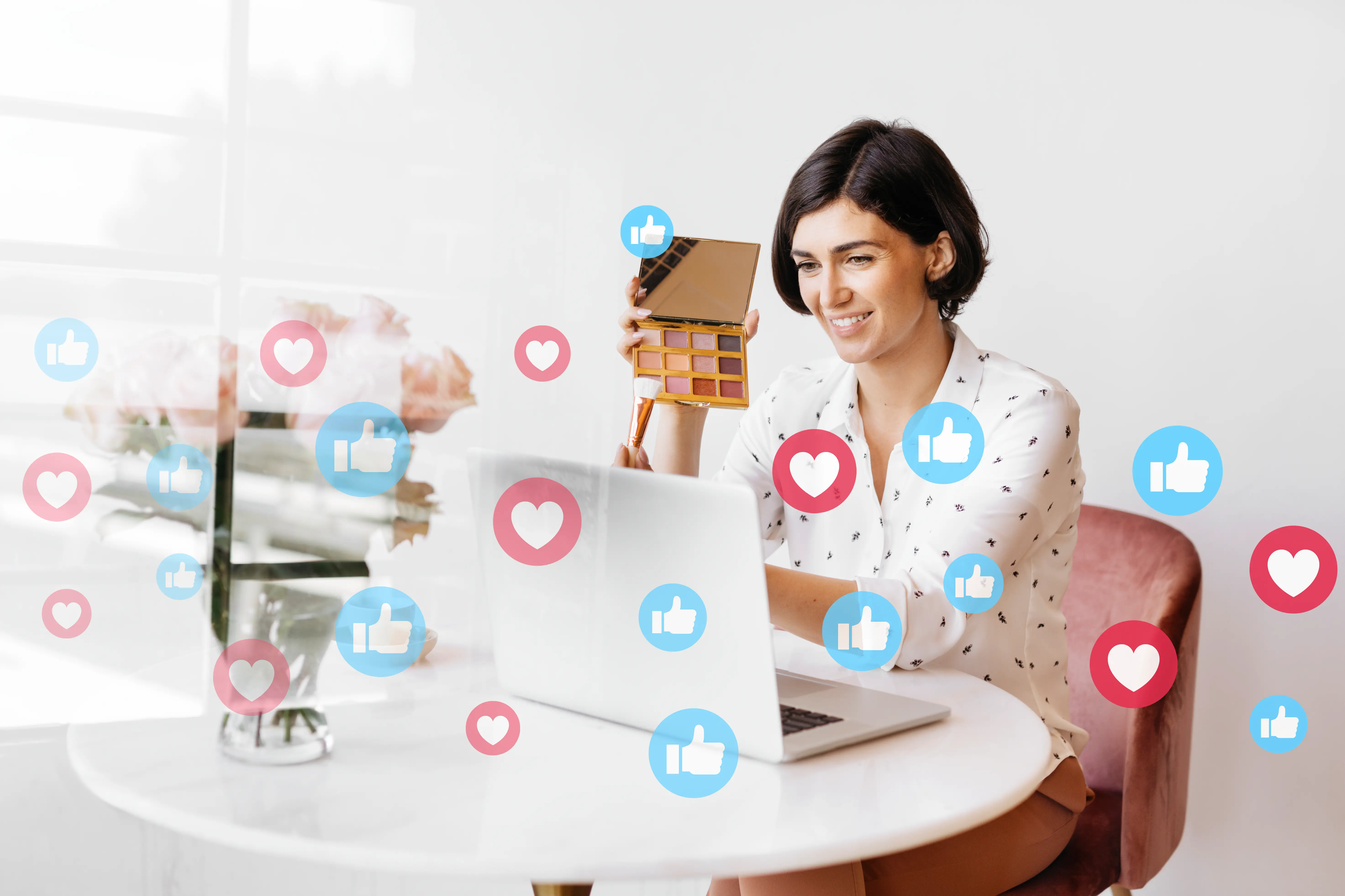 Social Commerce