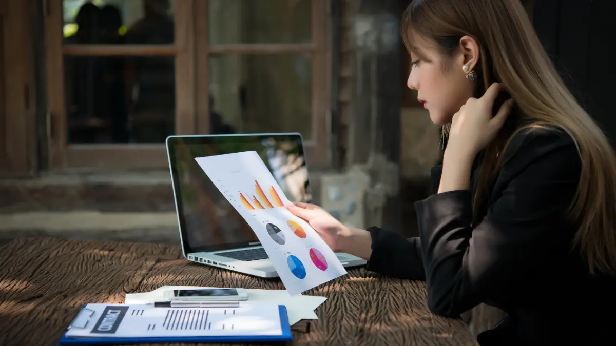 Attribution Models