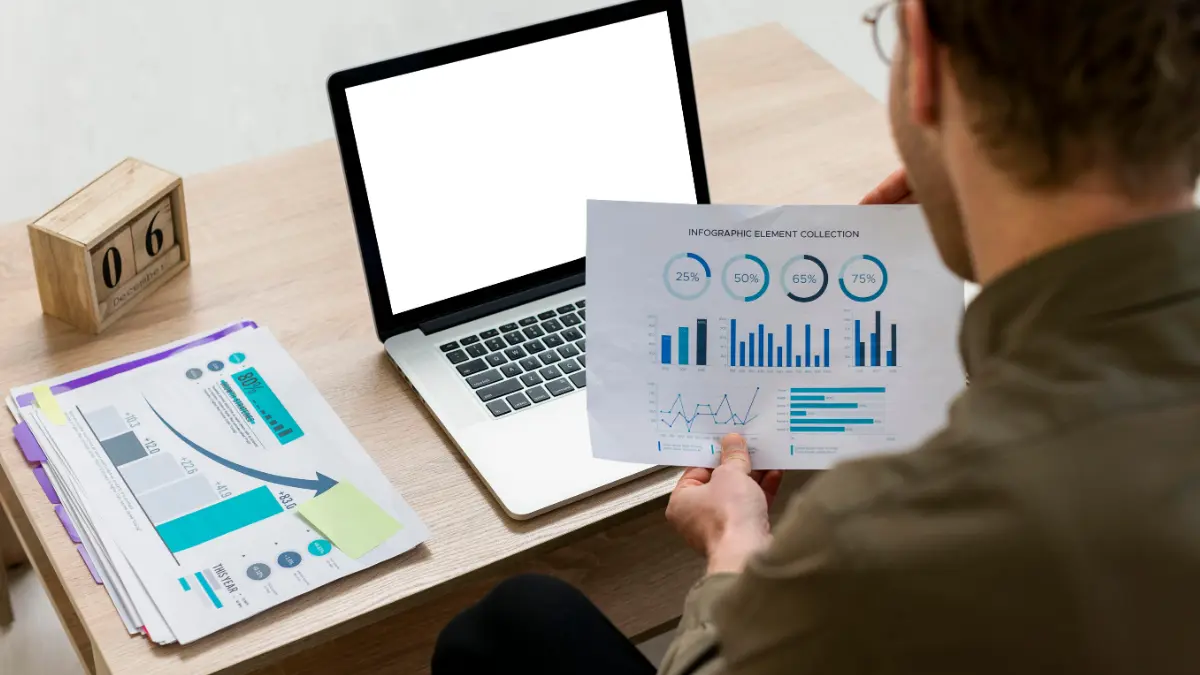 Measuring ROI: The Ultimate Guide to Content Marketing Metrics