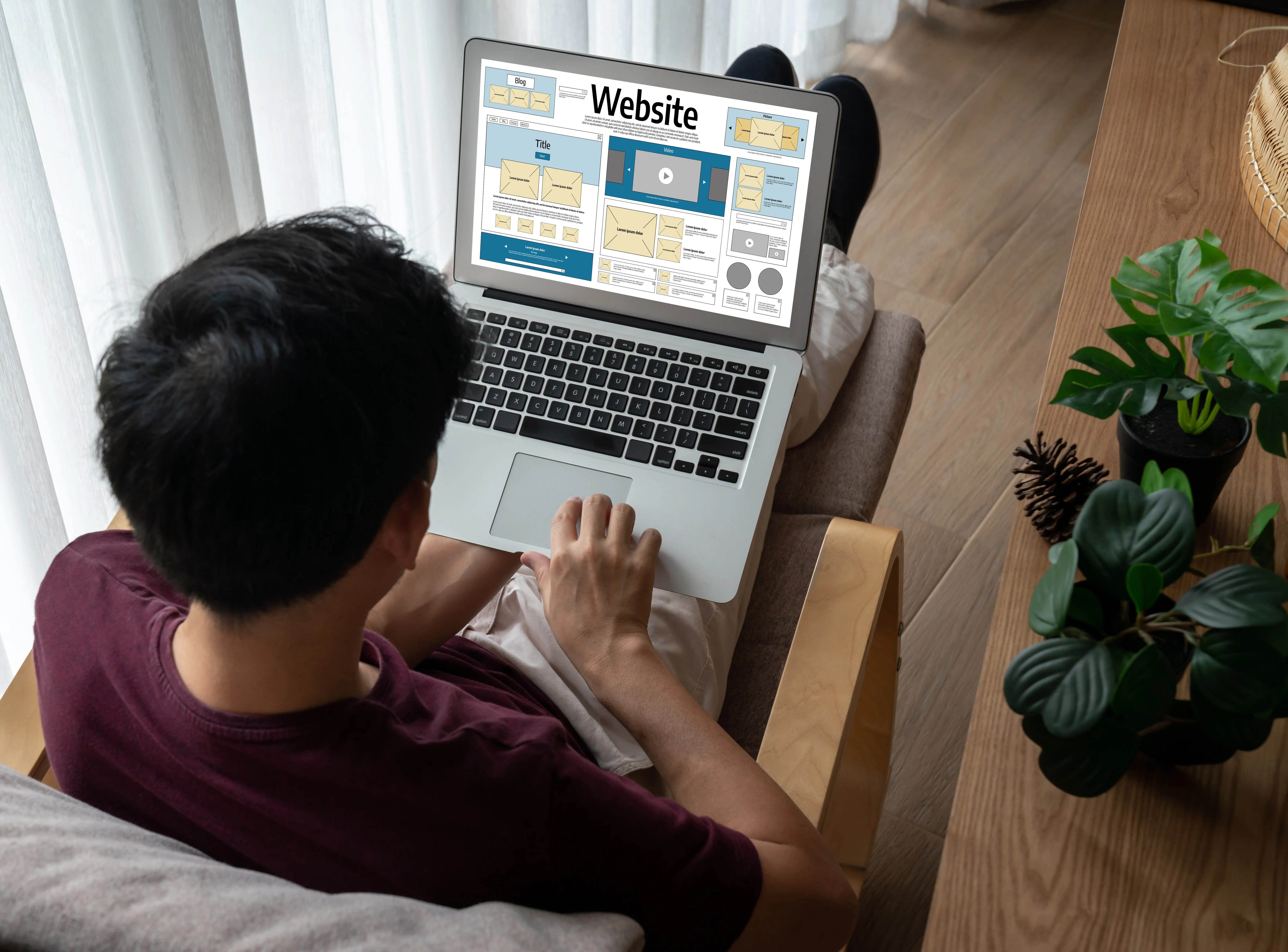 Freelance Platforms