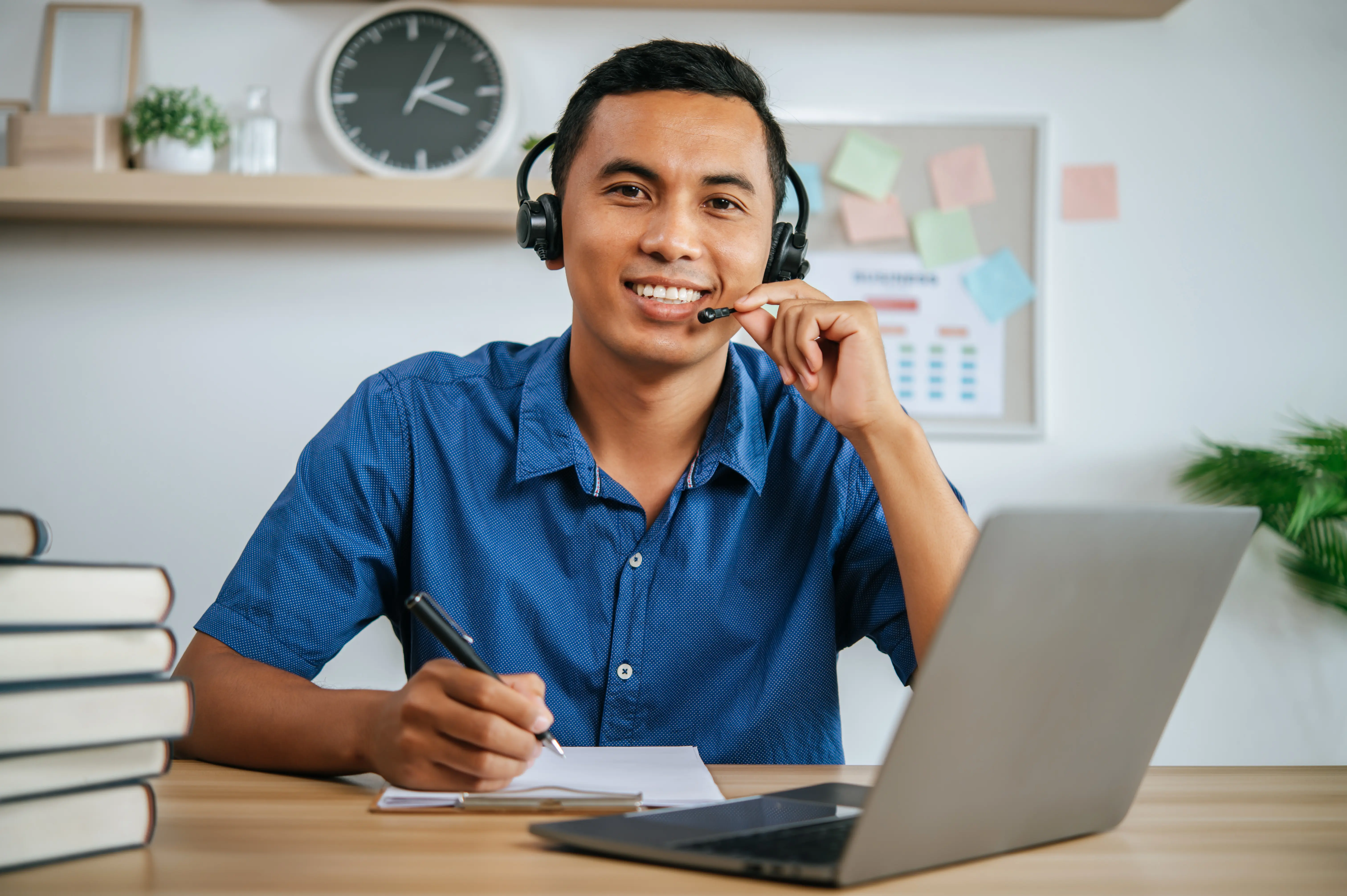 How to Become a Successful Freelancer in the Philippines: A Complete Guide