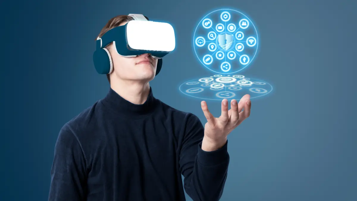 Immersive Social Experiences