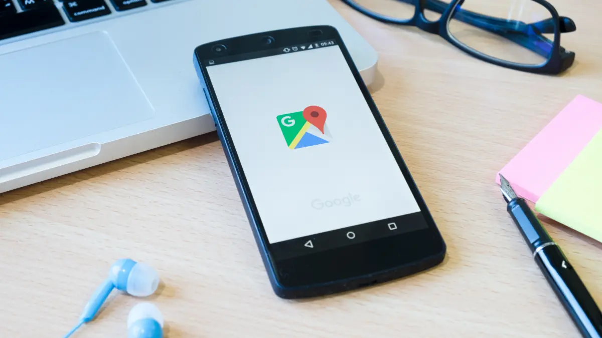 Local Link Building
