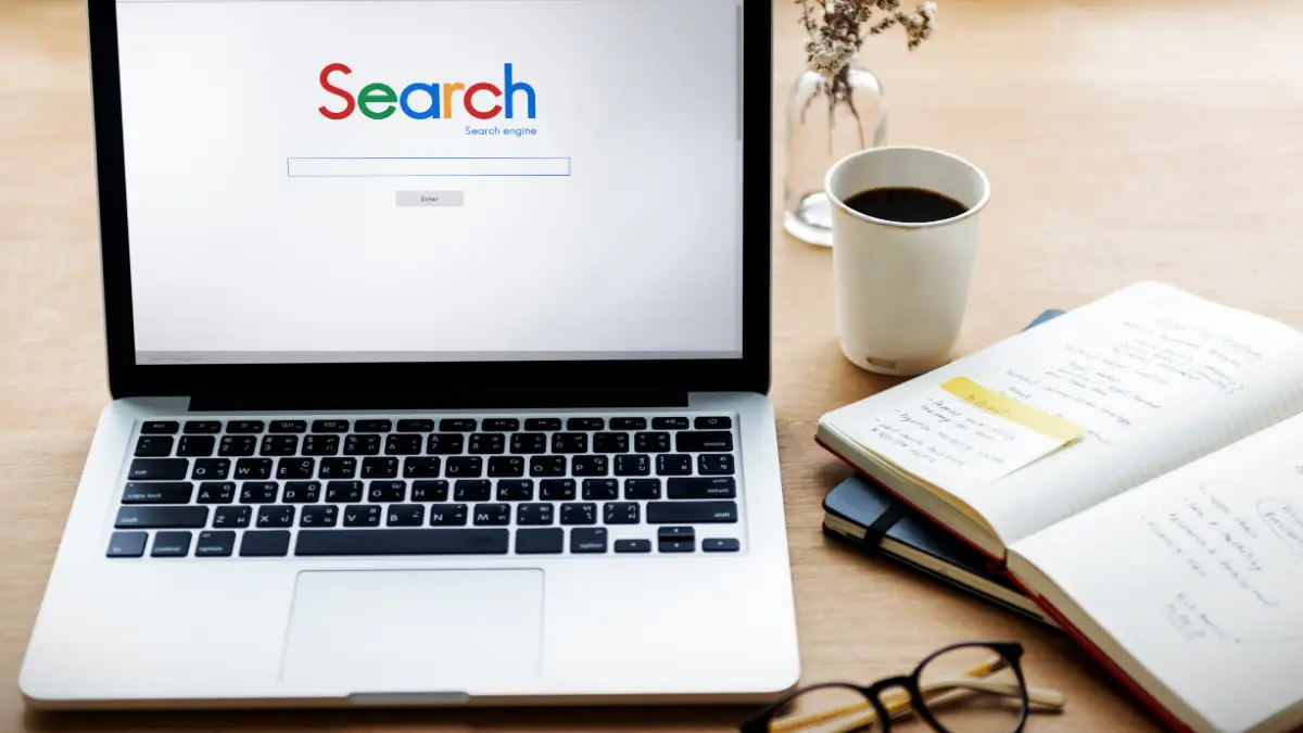 Local SEO Strategies for Philippines Businesses in 2025