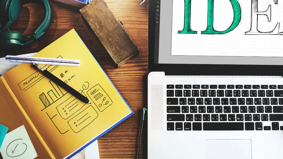 Hyper-Personalization