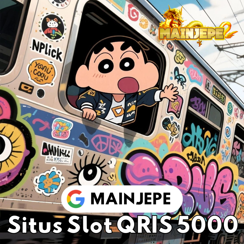 MAINJEPE