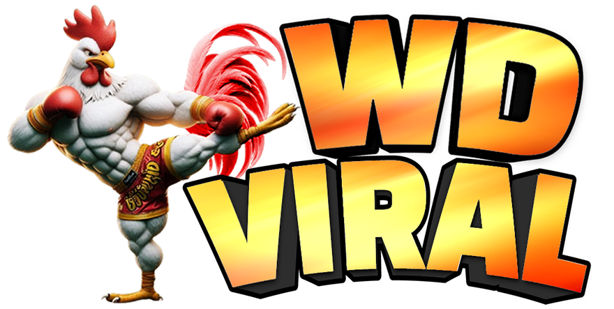 WDVIRAL