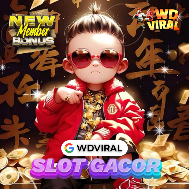 WDVIRAL