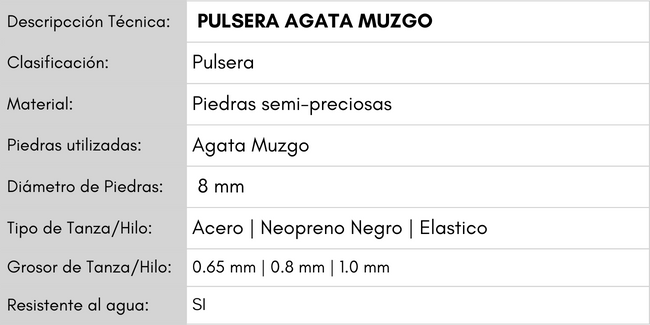 Descripción_Técnica_Artículos_23_ew5ek2.png (650×325)