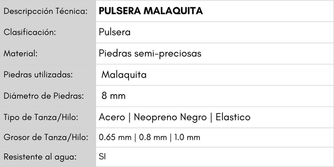 Descripción_Técnica_Artículos_33_dstq0x.png (650×325)