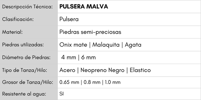 Descripción_Técnica_Artículos_34_e88ndc.png (650×325)