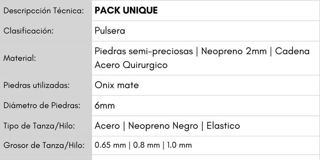 Descripción_Técnica_Artículos_36_qhqewz.png (650×325)
