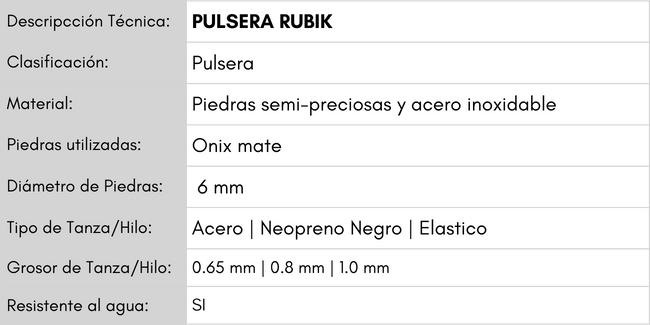 Descripción_Técnica_Artículos_74_egzsnv.png (650×325)