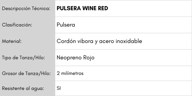 Descripción_Técnica_Artículos_95_nrb1sb.png (650×325)