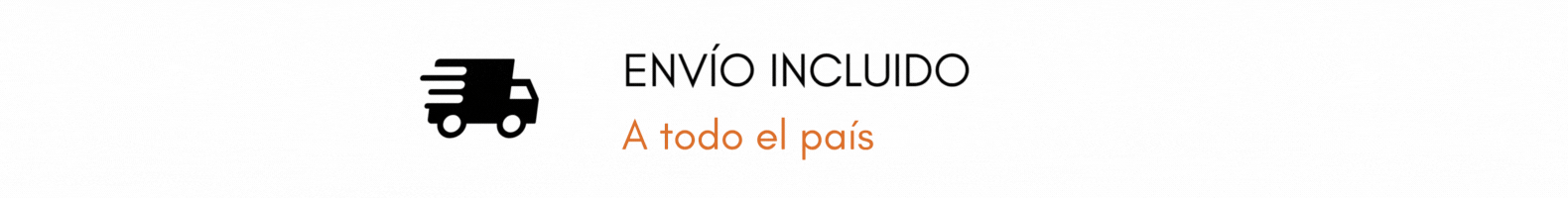 Gif presentación
