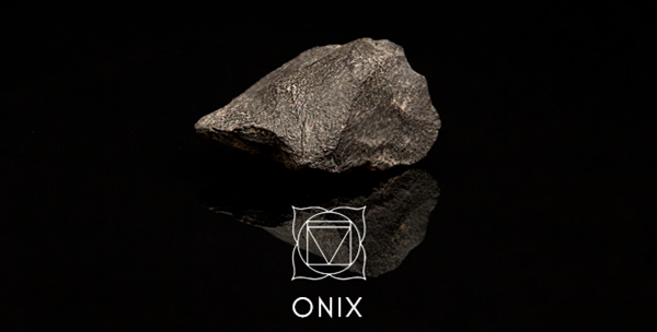 Pulsera con Lapislázuli – Chakra Tercer Ojo – Piedra energética NEO MEN