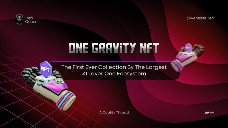 0G Labs — Defy Gravity detail 2