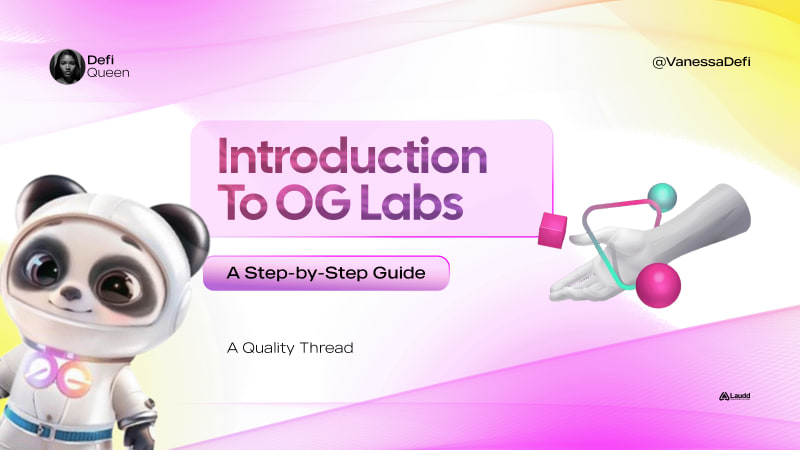 0G Labs