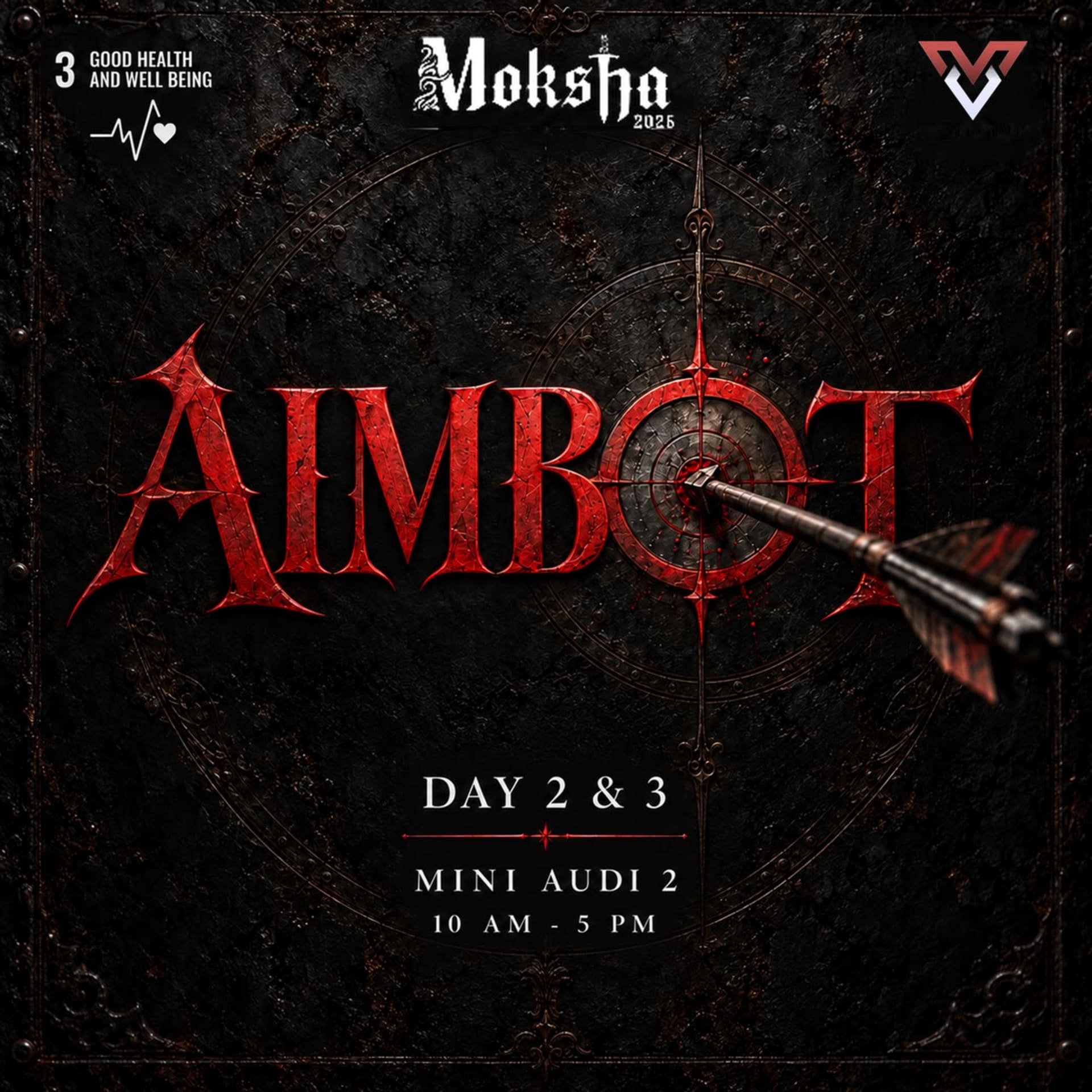 Aimbot